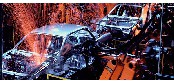 汽車(chē)制造 (1)