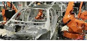 汽車(chē)制造 (2)
