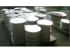 怎么才能知道鋁圓片的生產(chǎn)品質(zhì)如何？